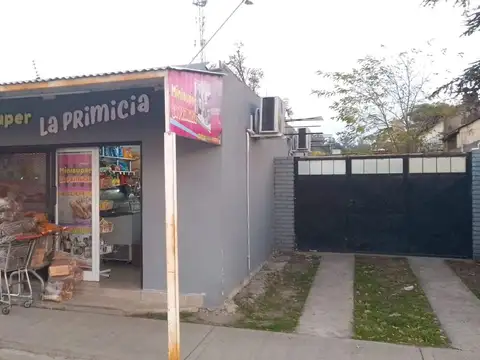 Casa en Venta en Tandil, USD 130.000