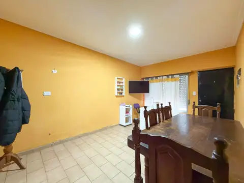 Vela 1800