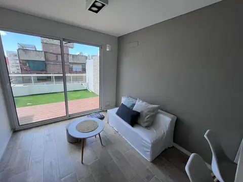 Departamento en Venta Permite mascota