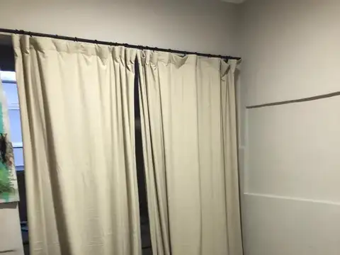 Oficina en Venta de 3 ambientes en Martinez, excelente ubicación