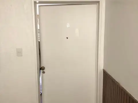 Oficina en Venta al Norte