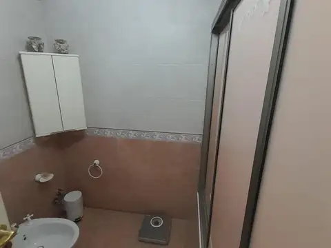 Casa en  venta de 5 ambientes en Country del Club del Banco Provincia