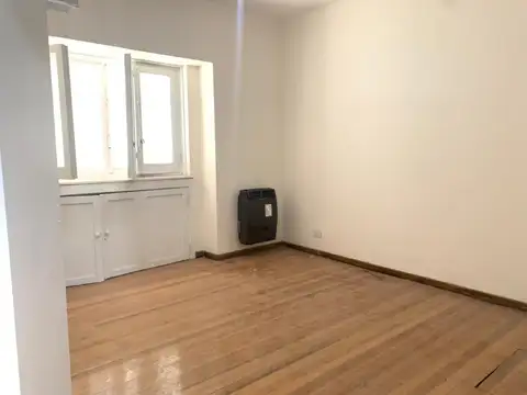 Casa en Alquiler de 3 dormitorios