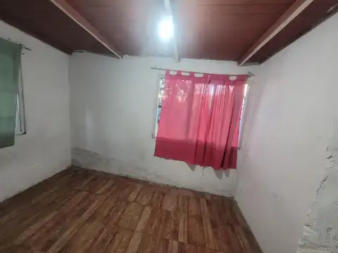 Casa en Alquiler de 1 dormitorio
