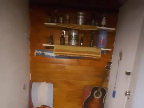 Casa en Alquiler con 2 cocheras