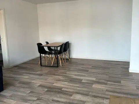 Departamento en Alquiler en Centro, $ 1.200.000