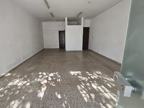 Local en Alquiler en Santa Fe, $ 1.200.000