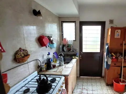 Casa en Venta 30 años