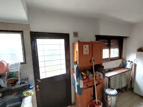 Casa en Venta al Sur