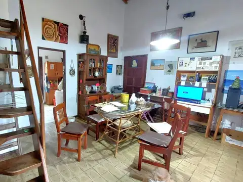 Casa en Venta en Villa Gesell, USD 59.000