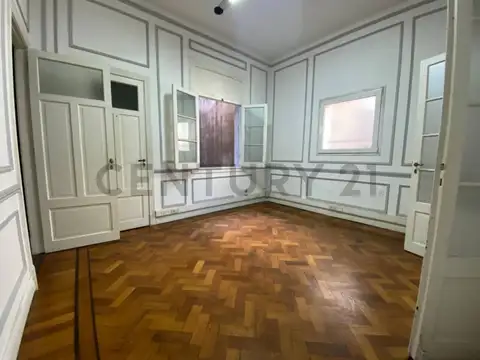 Departamento en Venta de 4 dormitorios