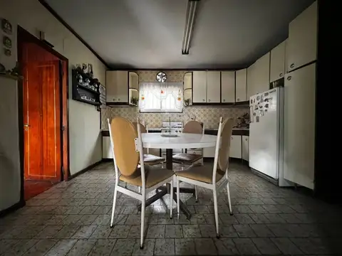 Casa en Venta 52 años