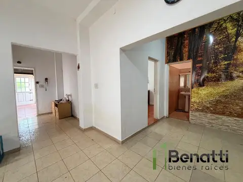 Depto Tipo Casa en Venta 20 años