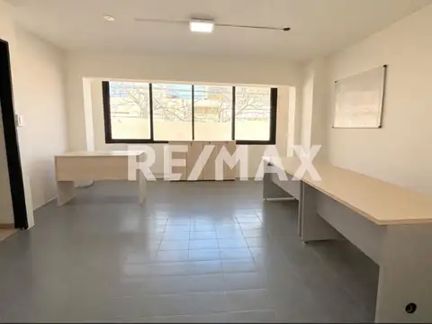 Local en Venta en Cipolletti, USD 650.000