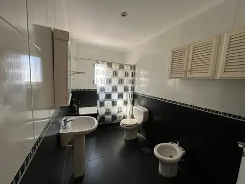 Colonia Carolina 100