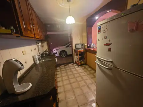 Casa en Venta ? Barrio Los Químicos, Luzuriaga, Maipú