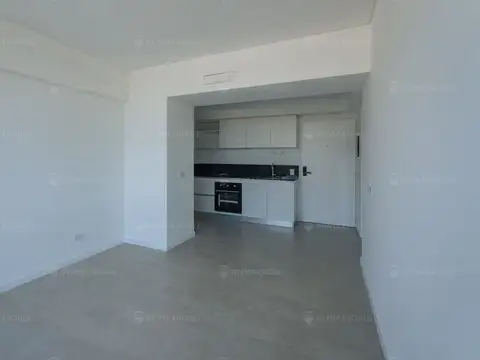 Departamento en Venta 1 año