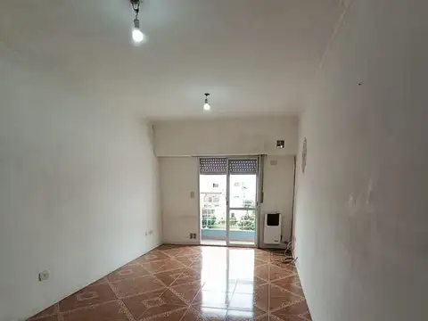 Departamento en Alquiler en San Justo, $ 350.000