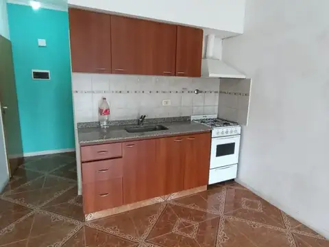 JUAN FLORIO 3500, Piso 2