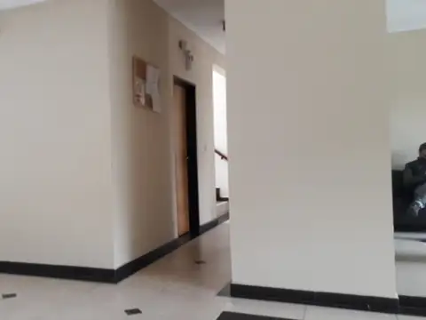 Departamento en Alquiler 6 años