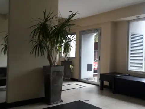 Ortiz De Rosas 500, Piso 1