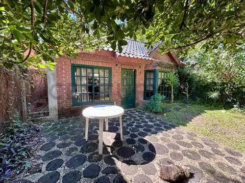 Casa en Venta en Los Caracoles, USD 99.000