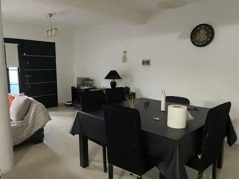 Casa en Alquiler de 3 dormitorios