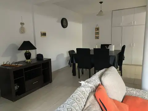 Casa en Alquiler en Neuquén, $ 3.500.000