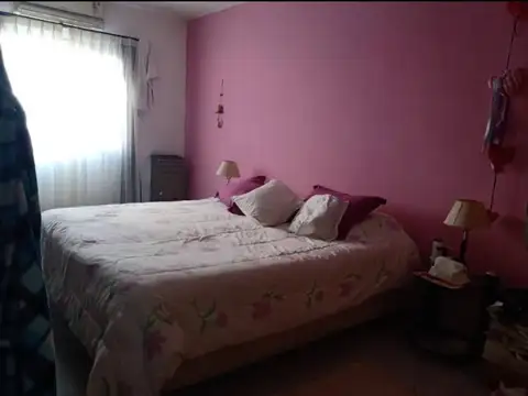 Casa en Alquiler 18 años