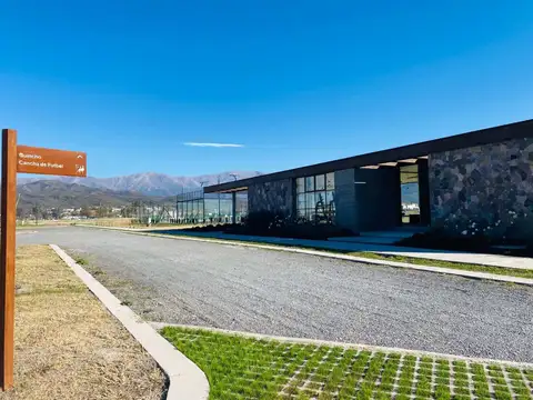 Terreno en Venta en San Lorenzo Chico, USD 127.000