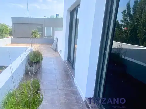 Casa en Venta 14 años