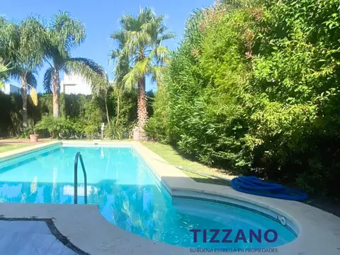 Venta casa fincas de iraola ll