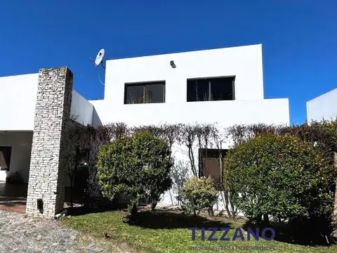 Venta casa fincas de iraola ll