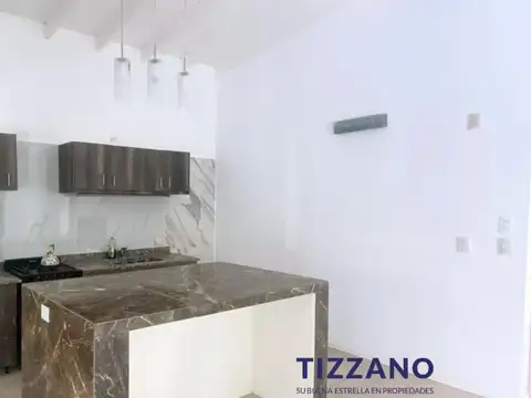 Venta casa fincas de iraola ll