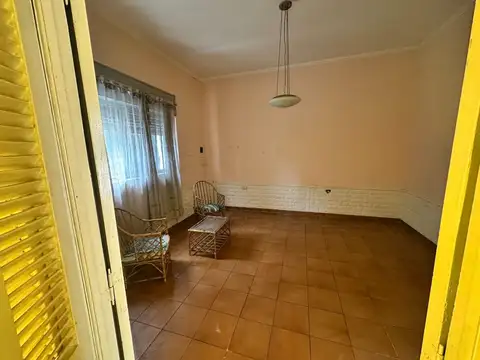 Casa en Venta en Monte Castro, USD 200.000