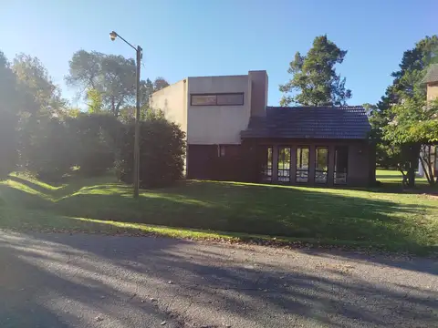 Casa en Venta en Country Club Los Cardales, USD 157.000