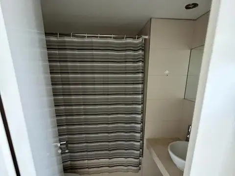 Av juan de garay 700