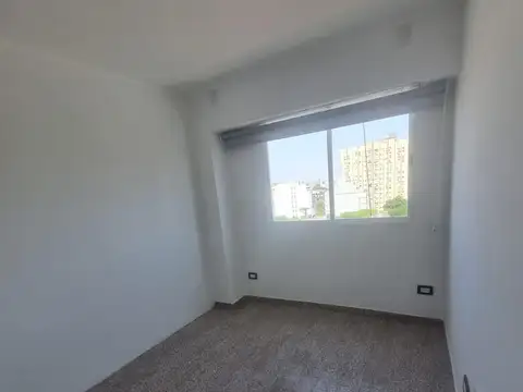 Departamento en Alquiler 60 años