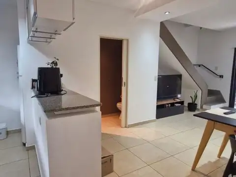 Casa en Alquiler de 2 dormitorios