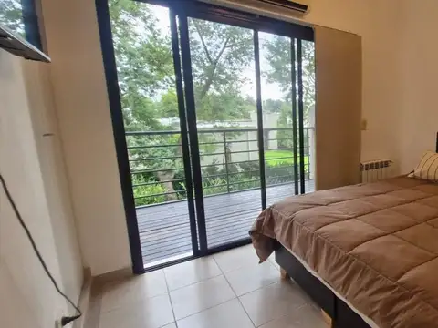 Casa en Alquiler 7 años