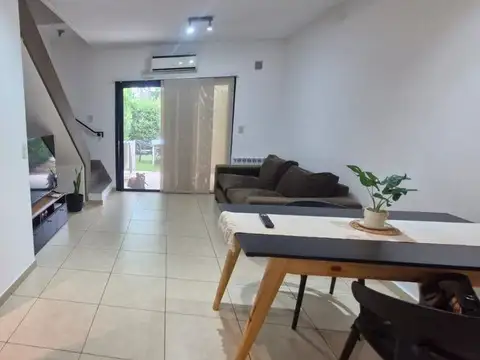 Casa en Alquiler en Manzanares Chico, USD 750