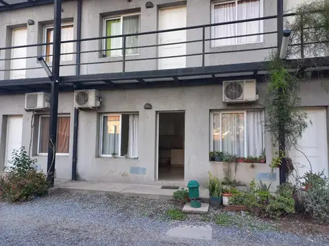 Oficina en Alquiler en Del Viso, $ 300.000