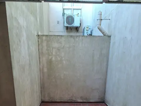 Departamento en Alquiler al Noroeste