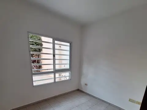 Departamento en alquiler en Mondongo