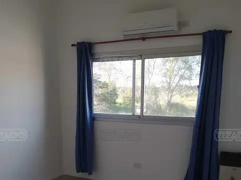 Departamento en Venta en El Nacional Club de Campo, USD 85.000
