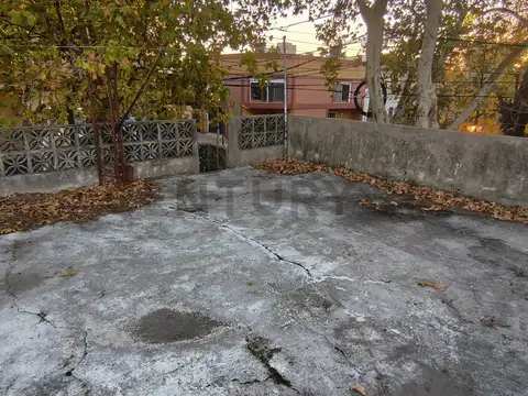 ZUVIRÍA 400