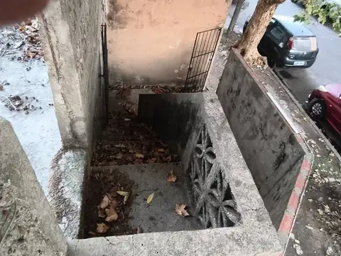 Terreno en Venta de 101,0 m2