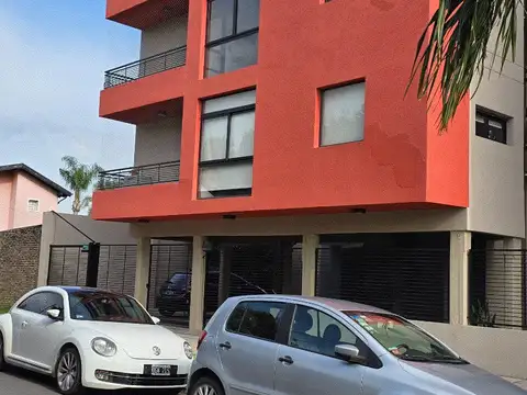 departamento