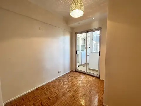 Departamento en Venta 46 años