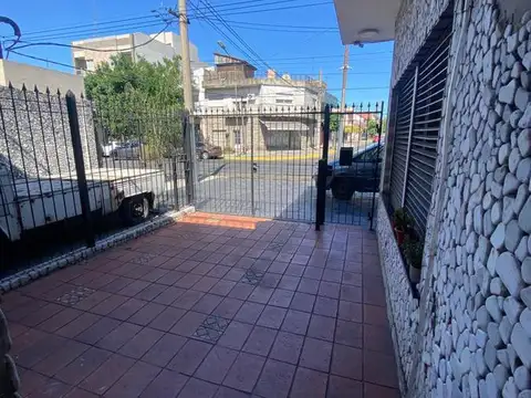 Casa en Venta en Ramos Mejía, USD 110.000